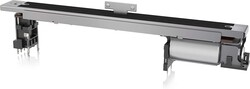 Behringer MOTÖR Fader MF100T 100 mm Motorize Fader - Behringer