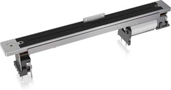 Behringer MOTÖR Fader MF100T 100 mm Motorize Fader - 2