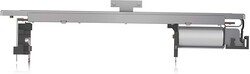 Behringer MOTÖR Fader MF100T 100 mm Motorize Fader - 3