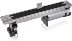 Behringer MOTÖR Fader MF60T 60 mm Motorize Fader - Behringer