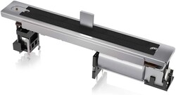 Behringer MOTÖR Fader MF60T 60 mm Motorize Fader - 2