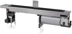 Behringer MOTÖR Fader MF60T 60 mm Motorize Fader - 3