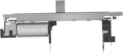 Behringer MOTÖR Fader MF60T 60 mm Motorize Fader - 5