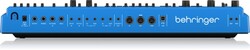 Behringer MS-1-BU 32 Tuşlu Analog Synthesizer - 2