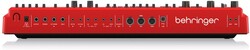 Behringer MS-1-RD 32 Tuşlu Analog Synthesizer - 2