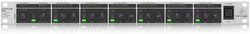 Behringer MX882 V2 8 Kanal Splitter Mikser - Behringer