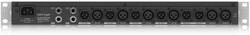 Behringer MX882 V2 8 Kanal Splitter Mikser - 2