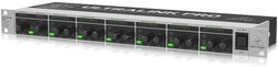 Behringer MX882 V2 8 Kanal Splitter Mikser - 3