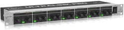 Behringer MX882 V2 8 Kanal Splitter Mikser - 4