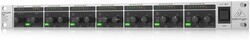 Behringer MX882 V2 8 Kanal Splitter Mikser - 5