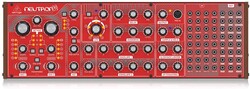 Behringer NEUTRON Yarı Modüler Synthesizer - Behringer