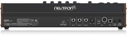Behringer NEUTRON Yarı Modüler Synthesizer - 2