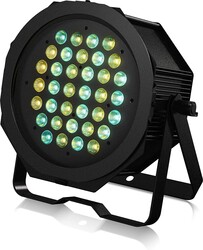 Behringer Octagon Theater OT360 Yüksek Güçlü Led Işık - 5