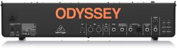 Behringer ODYSSEY 37 Tuşlu Analog Synthesizer - 2