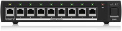 Behringer P16-D 16 Kanal ULTRANET Modülü - Behringer