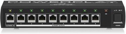 Behringer P16-D 16 Kanal ULTRANET Modülü - 3