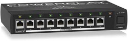 Behringer P16-D 16 Kanal ULTRANET Modülü - 4