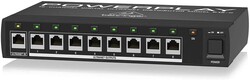 Behringer P16-D 16 Kanal ULTRANET Modülü - 5
