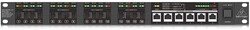 Behringer P16-I 16 Kanal Analog ve ADAT Girişli Modül - Behringer