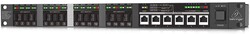 Behringer P16-I 16 Kanal Analog ve ADAT Girişli Modül - 2