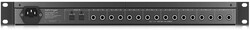 Behringer P16-I 16 Kanal Analog ve ADAT Girişli Modül - 3