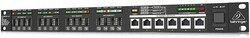 Behringer P16-I 16 Kanal Analog ve ADAT Girişli Modül - 4