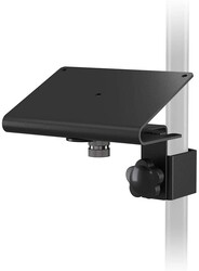 Behringer P16-MB Montaj Braketi - Behringer