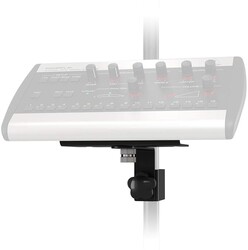 Behringer P16-MB Montaj Braketi - 2