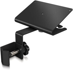 Behringer P16-MB Montaj Braketi - 3