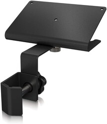 Behringer P16-MB Montaj Braketi - 4