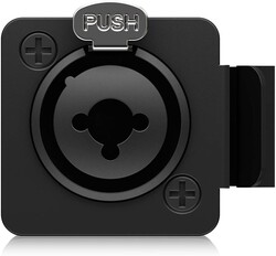 Behringer P2 Kablolu In-Ear Monitör - 5