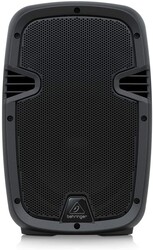 Behringer PK108 8 inç 250W Pasif Monitör Tipi Hoparlör - Behringer