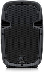 Behringer PK108A 8 inç 250W Aktif Monitör Tipi Hoparlör - Behringer