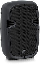 Behringer PK108A 8 inç 250W Aktif Monitör Tipi Hoparlör - 3