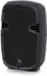 Behringer PK108A 8 inç 250W Aktif Monitör Tipi Hoparlör - 4