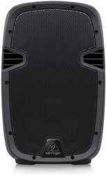 Behringer PK110 10 inç 350W Pasif Monitör Tipi Hoparlör - Behringer