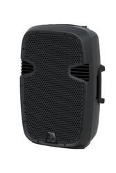 Behringer PK112 12 inç 600W Pasif Monitör Tipi Hoparlör - Behringer