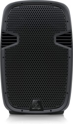 Behringer PK112A 12 inç 600W Aktif Monitör Tipi Hoparlör - Behringer