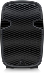 Behringer PK115 15 inç 800W Pasif Monitör Tipi Hoparlör - Behringer