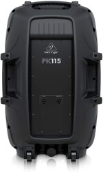 Behringer PK115 15 inç 800W Pasif Monitör Tipi Hoparlör - 2