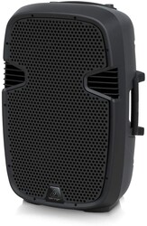 Behringer PK115 15 inç 800W Pasif Monitör Tipi Hoparlör - 3