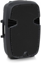 Behringer PK115 15 inç 800W Pasif Monitör Tipi Hoparlör - 4