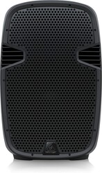 Behringer PK115A 15 inç 800W Aktif Monitör Tipi Hoparlör - Behringer