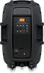 Behringer PK115A 15 inç 800W Aktif Monitör Tipi Hoparlör - 3