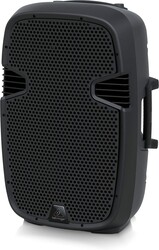 Behringer PK115A 15 inç 800W Aktif Monitör Tipi Hoparlör - 4