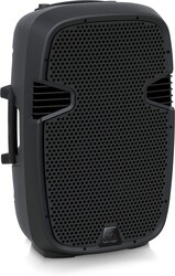 Behringer PK115A 15 inç 800W Aktif Monitör Tipi Hoparlör - 5