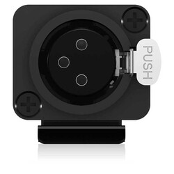 Behringer PM1 Kablolu In-Ear Monitör - 4