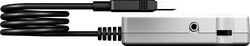 Behringer PODCASTUDIO USB Stüdyo ve Yayın Paketi - 3