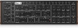 Behringer PRO-1 Analog Synthesizer - Behringer