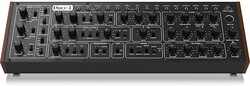 Behringer PRO-1 Analog Synthesizer - 2